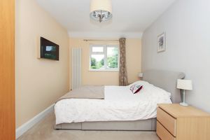 Photo 9- click for photo gallery